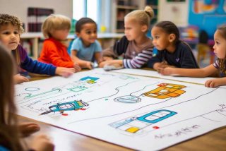 工作效率工作总量工作时间的关系 工作效率工作时间工作总量之间的关系是小学几年级