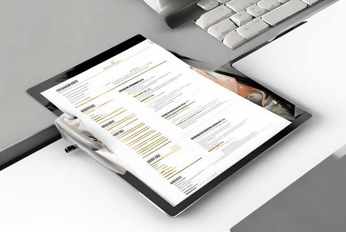 个人工作简历模板免费下载;个人工作简历怎么写最好模板 个人工作简历模板免费下载;个人工作简历怎么写最好模板