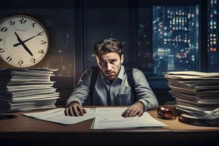 劳动法规定工作时间违规了怎么办 劳动法规定工作时间违规了怎么办呢