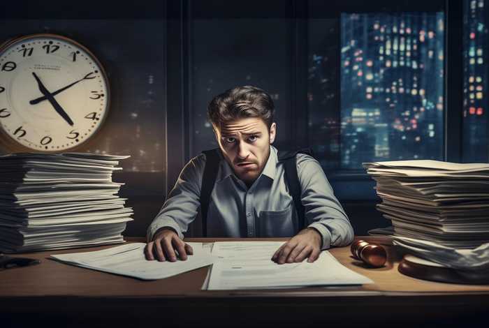 劳动法规定工作时间违规了怎么办 劳动法规定工作时间违规了怎么办呢