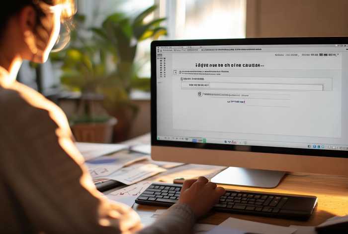 工作的拼音怎么读(工作的拼音怎么读音写出来) 工作的拼音怎么读(工作的拼音怎么读音写出来)