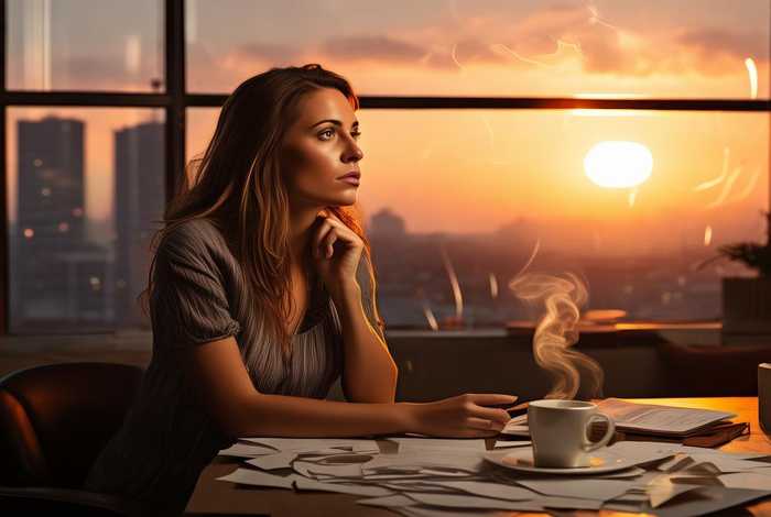 工作总结感悟(工作总结感悟句子语录长一点) 工作总结感悟(工作总结感悟句子语录长一点)