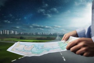 工作目标换个说法 工作目标换个说法是什么