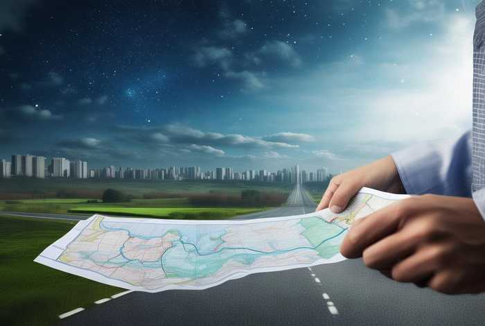 工作目标换个说法 工作目标换个说法是什么