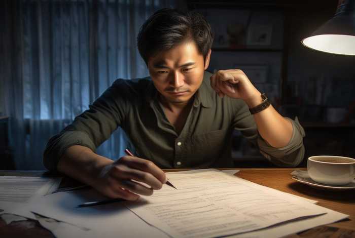 关于工作经验不足的检讨书；关于工作经验不足的检讨书怎么写