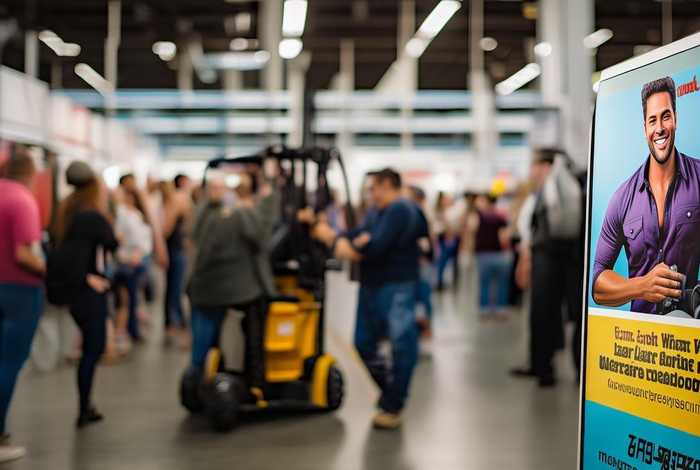 找工作招聘男工司机，找工作招聘男工司机信息