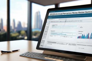 年度考核表个人总结2022年 年度考核表个人总结2022年怎么写