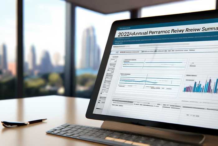 年度考核表个人总结2022年 年度考核表个人总结2022年怎么写 年度考核表个人总结2022年 年度考核表个人总结2022年怎么写