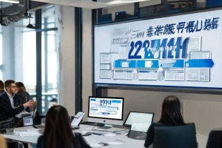 事业单位工作人员处分暂行规定最新版 事业单位工作人员处分暂行规定最新版2024