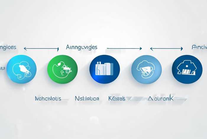 工作流程怎么写比较清晰明、工作流程怎么做比较好