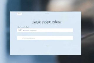 社会工作者考试网官网登录入口，社会工作者考试网官网登录入口查询