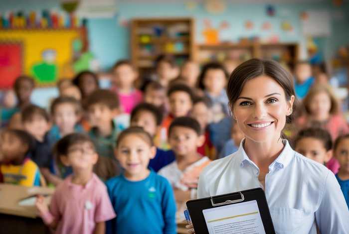 一年级班主任工作总结第一学期工作总结 一年级班主任工作总结第一学期简短