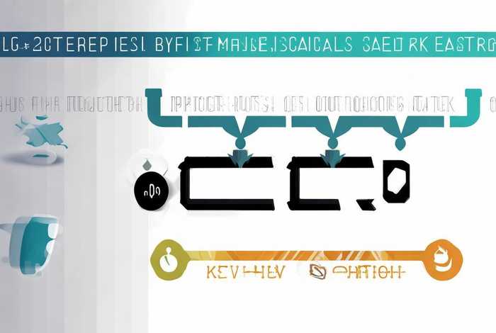 社会工作者考试报名流程；社会工作者考试报名流程及时间