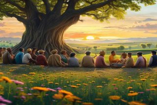 农村工作会议精神 农村工作会议精神学后感