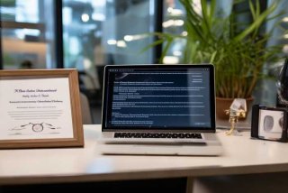 个人工作总结简短，试用期个人工作总结简短