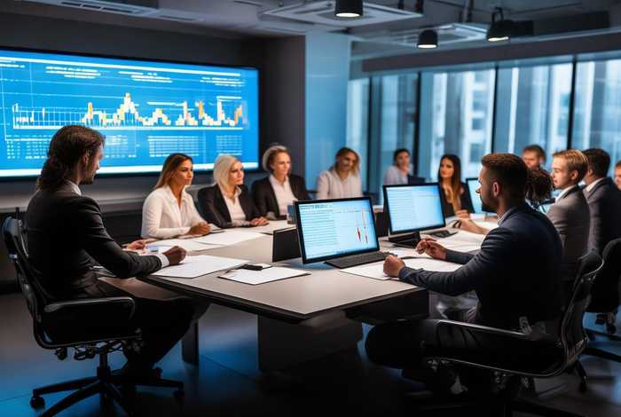 一周安全工作总结（一周的安全工作总结）