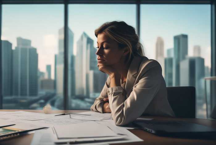 试用期工作总结个人总结100字 试用期工作总结个人总结100字怎么写