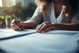 年度考核表个人工作总结廉洁自律方面（年度考核表个人工作总结廉洁自律方面怎么写）