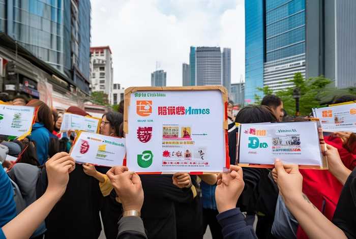 58同城找工作招聘临时工(58同城找工作招聘临时工昆明) 58同城找工作招聘临时工(58同城找工作招聘临时工昆明)