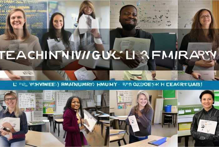 教师教学工作总结范文10篇；教师教学工作总结范文10篇简短