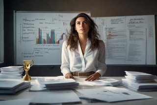 年终个人工作总结范文；年终个人工作总结范文简短