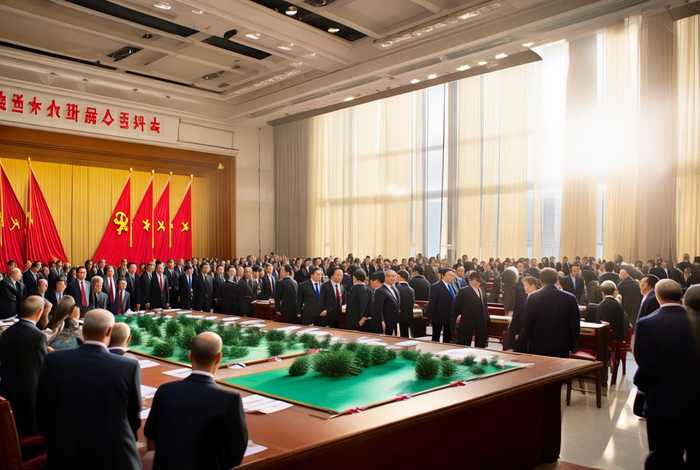 全国国有企业建设工作会议 - 全国国有企业党的建设工作会议在北京召开 全国国有企业建设工作会议 - 全国国有企业党的建设工作会议在北京召开