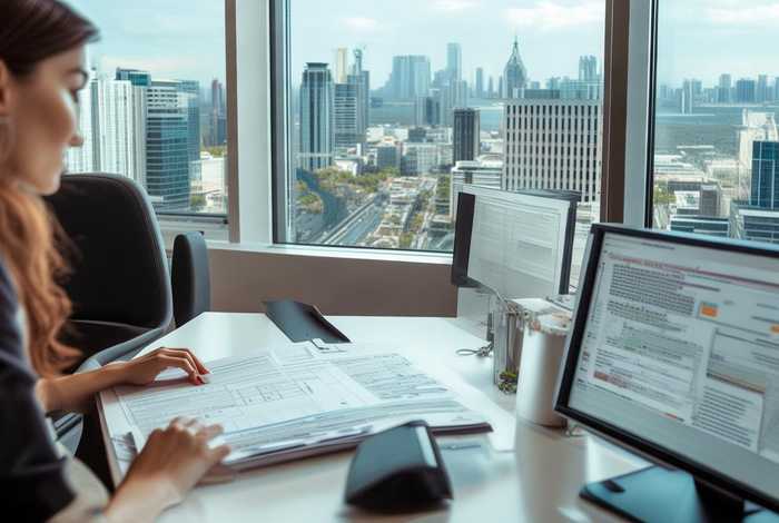 北京市工作居住证代办 办理北京市工作居住证 北京市工作居住证代办 办理北京市工作居住证