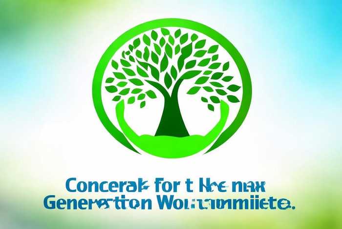 关心下一代工作委员会logo图片;关心下一代工作委员会logo图片大全 关心下一代工作委员会logo图片;关心下一代工作委员会logo图片大全