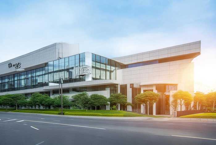 阳泉市财政厅 - 阳泉市财政厅官网