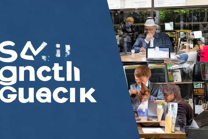 怎么找工作赚钱 怎么找工作赚钱最快