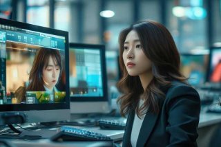 工作女郎在线观看完整版在线韩剧（工作女郎在线观看完整版在线韩剧策驰蚂蚁）