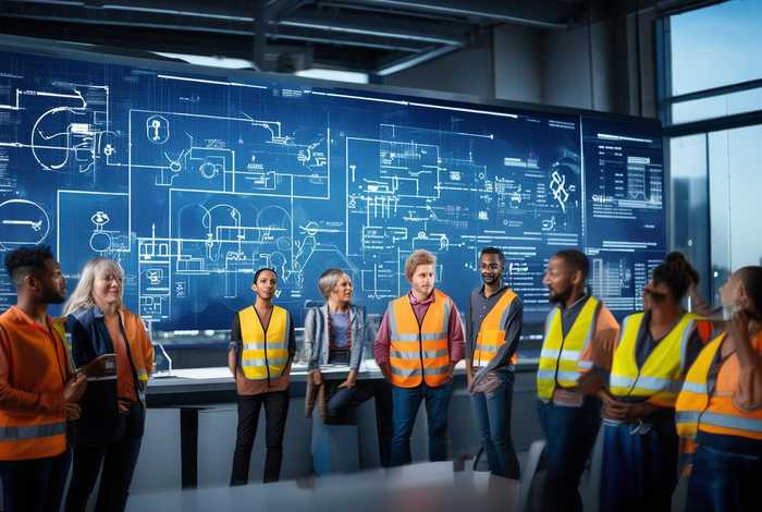 网络安全生产工作汇报，网络安全生产工作汇报材料