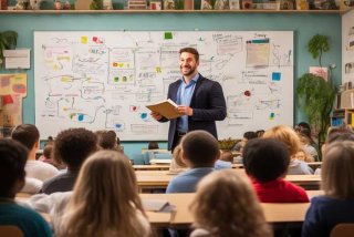 生活老师工作总结精简版 生活老师工作总结精简版范文