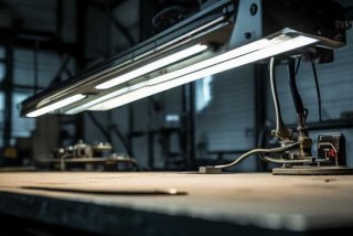 工作台机床上照明灯电压不得超过 - 工作台机床上照明灯电压不得超过以下哪种电压值