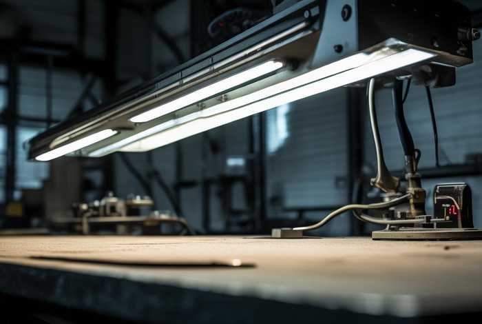 工作台机床上照明灯电压不得超过 - 工作台机床上照明灯电压不得超过以下哪种电压值