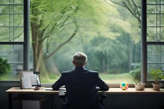 工作压力定义、工作压力定义及分类