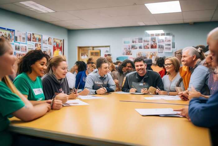 基层工会工作总结(基层工会工作总结最新版) 基层工会工作总结(基层工会工作总结最新版)