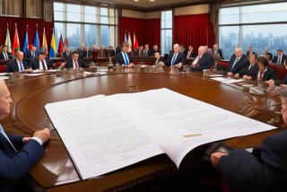 中央经济工作会议精神发言材料，中央经济工作会议精神发言材料范文