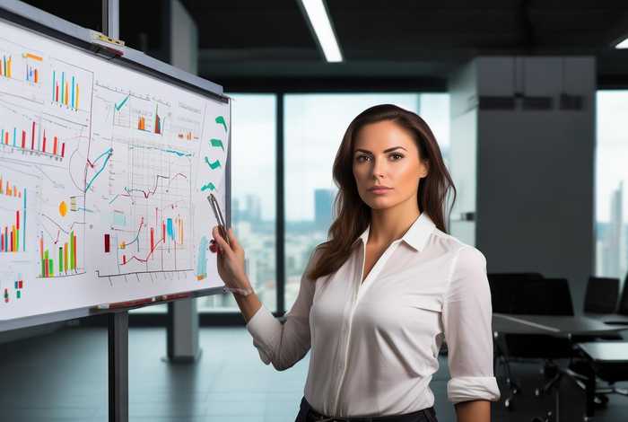 工作展望与规划 工作展望与规划范文