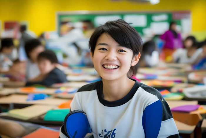 幼儿园教研主任工作总结 幼儿园教研主任学期工作总结