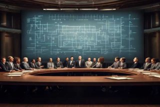 组织工作包括哪些内容 党的组织工作包括哪些内容