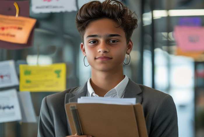 实习生工作评语（实习生工作评语简短）