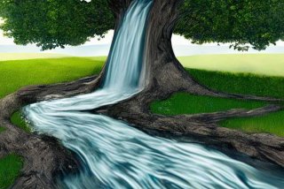 党的生命线和根本工作线是什么 - 党的生命线和根本工作线是什么关系