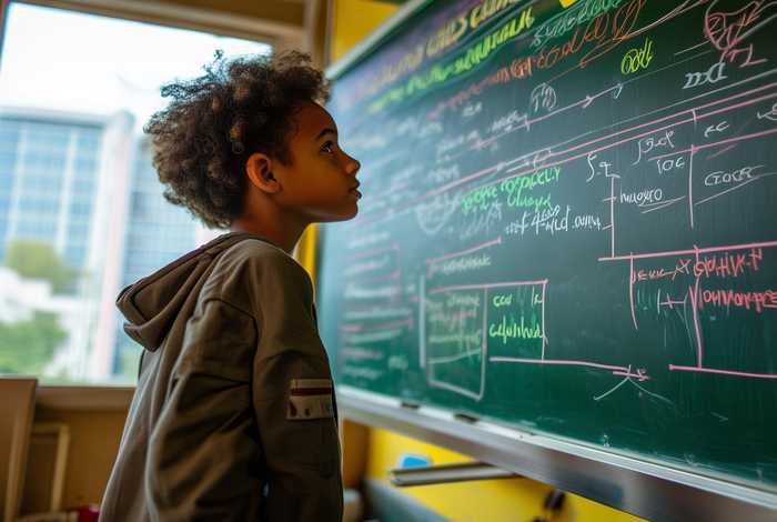 学生会总结报告 个人工作;学生会总结报告 个人工作情况 学生会总结报告 个人工作;学生会总结报告 个人工作情况