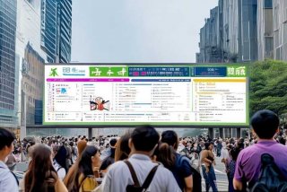 东莞市58同城招聘网最新招聘 - 东莞58同城最新招聘信息