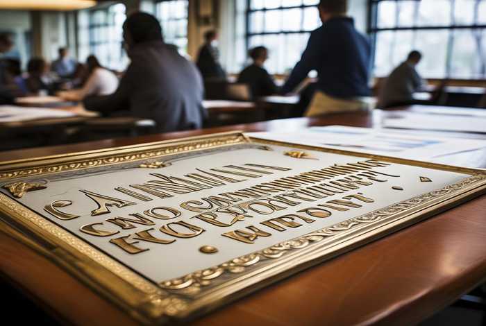 工作报告全称;工作报告全称是啥 工作报告全称;工作报告全称是啥