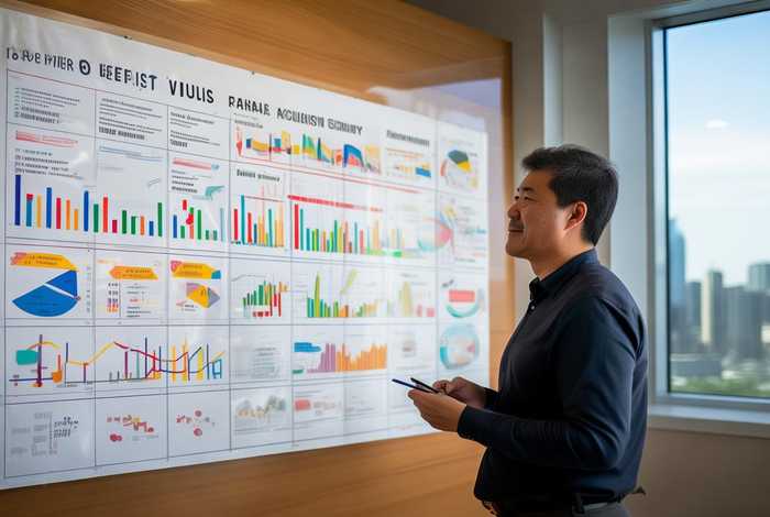 工作总结范文500字（工作总结范文500字怎么写）