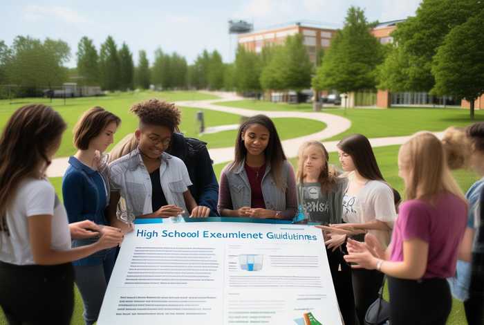 高等学校体检工作指导意见、高等学校体检工作指导意见范文