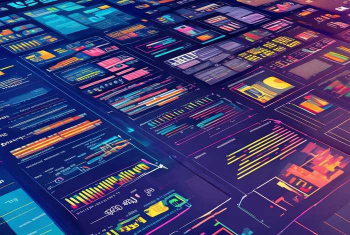 2023年工作报告图片、2023年工作报告图片大全