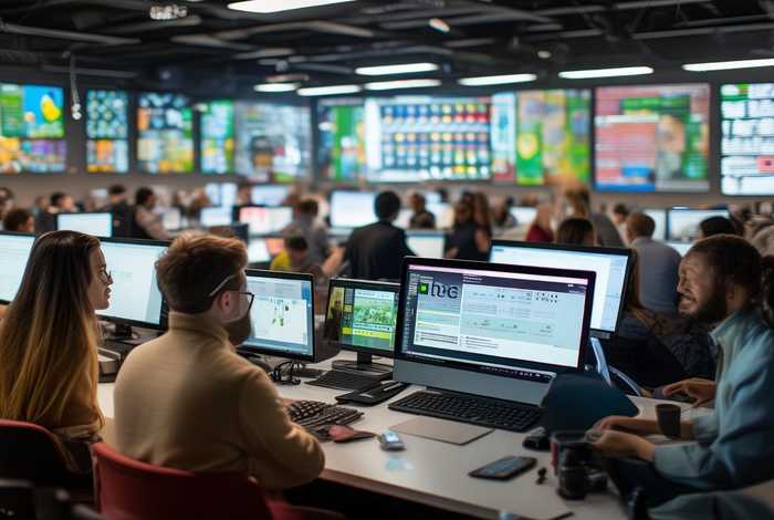 网上怎么找工作做兼职、网上怎么找工作做兼职赚钱